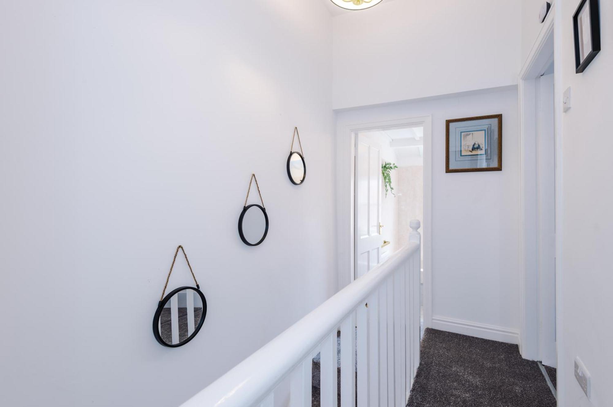 New! Stunning 2-Bed City-Centre Home In Chester By 53 Degrees Property - Ideal For Couples & Groups - Sleeps 6! Zewnętrze zdjęcie